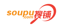 搜鋪網