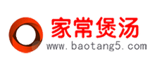 家常煲湯網