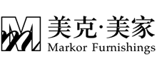 美克國際家居用品股份有限公司 美克國際家居用品股份有限公司