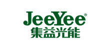 福建眾益太陽(yáng)能科技股份公司 福建眾益太陽(yáng)能科技股份公司