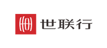 深圳世聯行集團股份有限公司 深圳世聯行集團股份有限公司