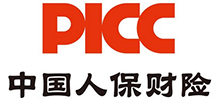 中國人民財產保險股份有限公司