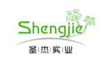 廣州市圣杰園林景觀設計有限公司 廣州市圣杰園林景觀設計有限公司
