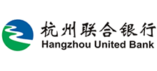 杭州聯合農村商業銀行股份有限公司