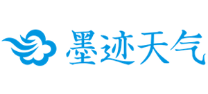 墨跡天氣