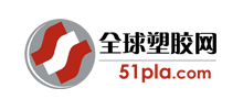 全球塑膠網