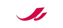 中國(guó)醫(yī)學(xué)科學(xué)院血液病醫(yī)院