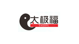諸城市太極機械科技有限公司 諸城市太極機械科技有限公司