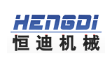 濟南恒迪機械有限公司 濟南恒迪機械有限公司