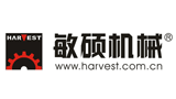 上海敏碩機械配件有限公司 上海敏碩機械配件有限公司