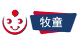 上海牧童游樂玩具有限公司 上海牧童游樂玩具有限公司
