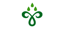 廣州富生源環(huán)保工程有限公司 廣州富生源環(huán)保工程有限公司