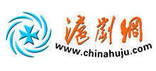 中國滬劇網(wǎng)