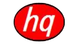 煙臺瀚青電氣自動化有限公司