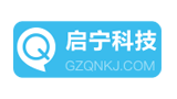 北京森華易騰通信技術有限公司 北京森華易騰通信技術有限公司