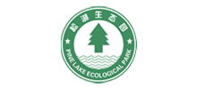 東莞松湖生態園