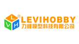 深圳力維模型科技有限公司 深圳力維模型科技有限公司