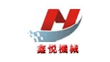 鞏義市河洛鎮鑫悅機械廠 鞏義市河洛鎮鑫悅機械廠