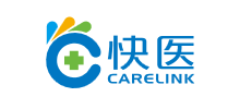 快醫(yī)網