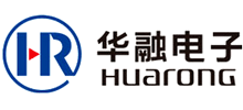 湖南華融電子科技有限公司