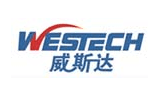 廣東威斯達化工有限公司 廣東威斯達化工有限公司