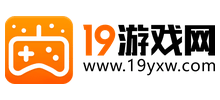 19游戲網