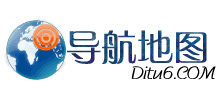 導航地圖