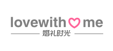 婚禮時光