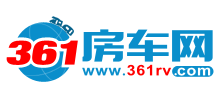 361房車網