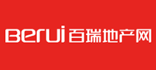 百瑞地產網