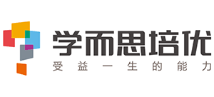 學而思培優