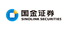 國金證券股份有限公司