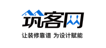 筑客網(wǎng)