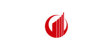 國聯證券股份有限公司