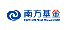 南方基金管理股份有限公司