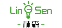深圳林森視訊光電有限公司 深圳林森視訊光電有限公司