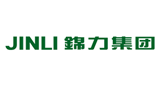 廣東錦力電器有限公司 廣東錦力電器有限公司