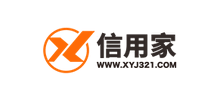 廈門信用家網(wǎng)絡(luò)科技有限公司 廈門信用家網(wǎng)絡(luò)科技有限公司
