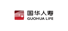 國華人壽保險股份有限公司