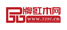 紅木家具網