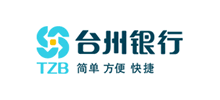 臺州銀行股份有限公司