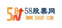58股票網