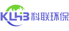 長沙科聯環保科技有限公司 長沙科聯環保科技有限公司