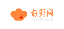 好廚網(wǎng)