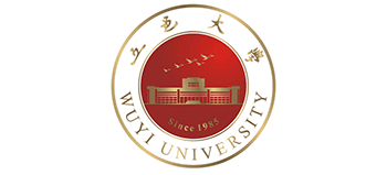五邑大學