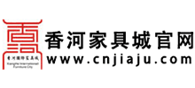 香河家具城 香河家具城