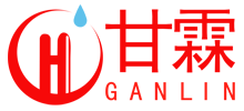 陜西甘霖實業有限公司 陜西甘霖實業有限公司