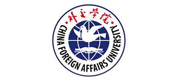 外交學院