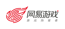 網易游戲