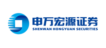 申萬宏源證券有限公司